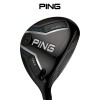 [삼양인터내셔날] 핑 G440 MAX 남성 페어웨이우드 [ALTA J CB BLUE]