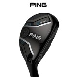 [삼양인터내셔날] 핑 G440 남성 유틸리티우드 [ALTA J CB BLUE]