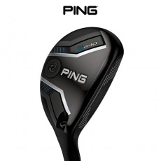 [삼양인터내셔날] 핑 G440 남성 유틸리티우드 [ALTA J CB BLUE]