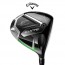 [한국캘러웨이골프] 2025년형 엘리트 남성 드라이버 [VENTUS GREEN]